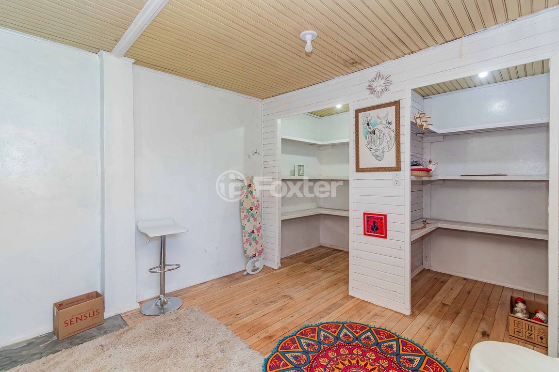 Apartamento para comprar em Veranópolis, 105 - foto 14
