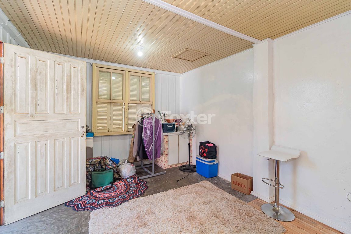 Apartamento para comprar em Veranópolis, 105 - foto 20