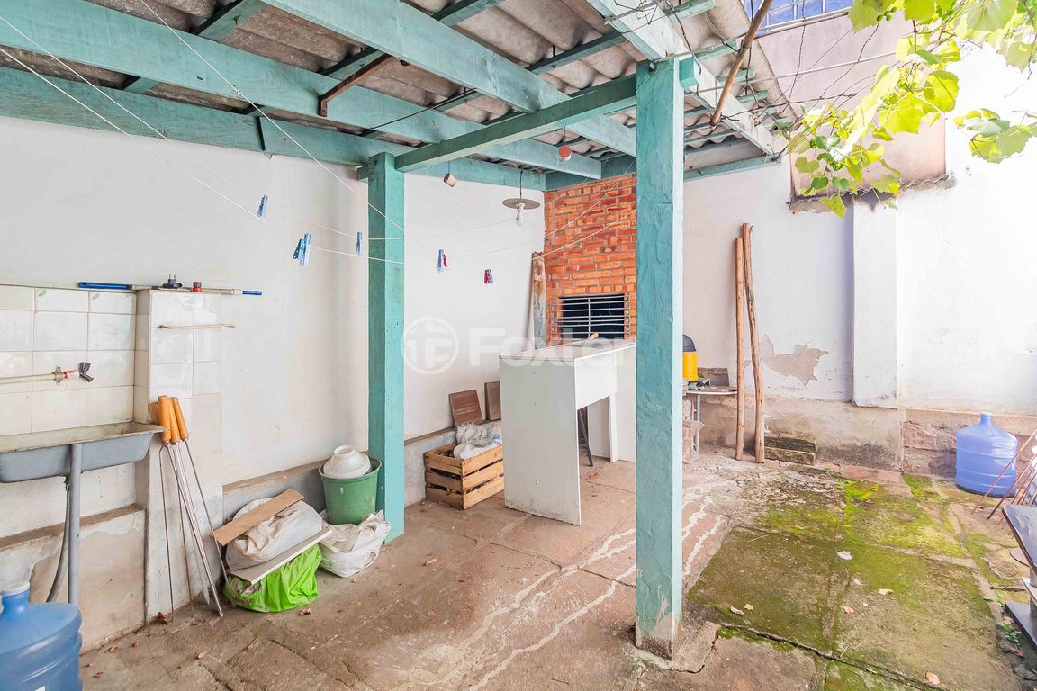 Apartamento para comprar em Veranópolis, 105 - foto 21