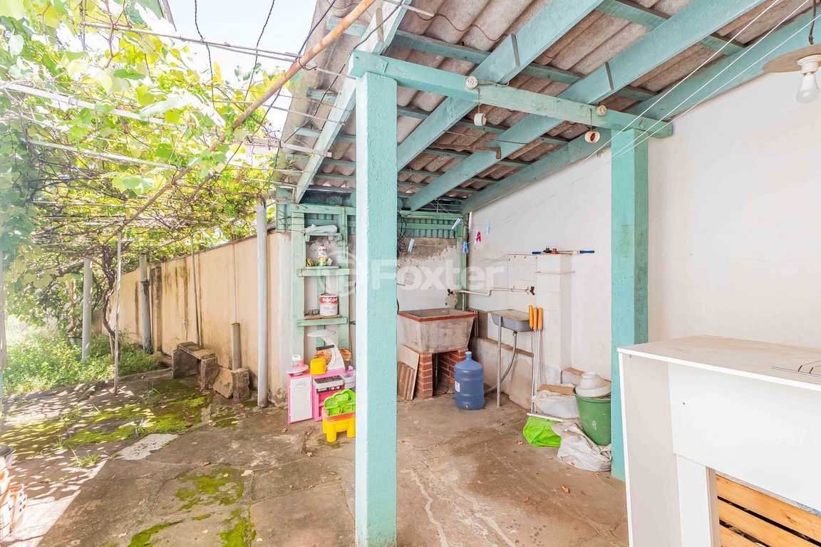 Apartamento para comprar em Veranópolis, 105 - foto 23