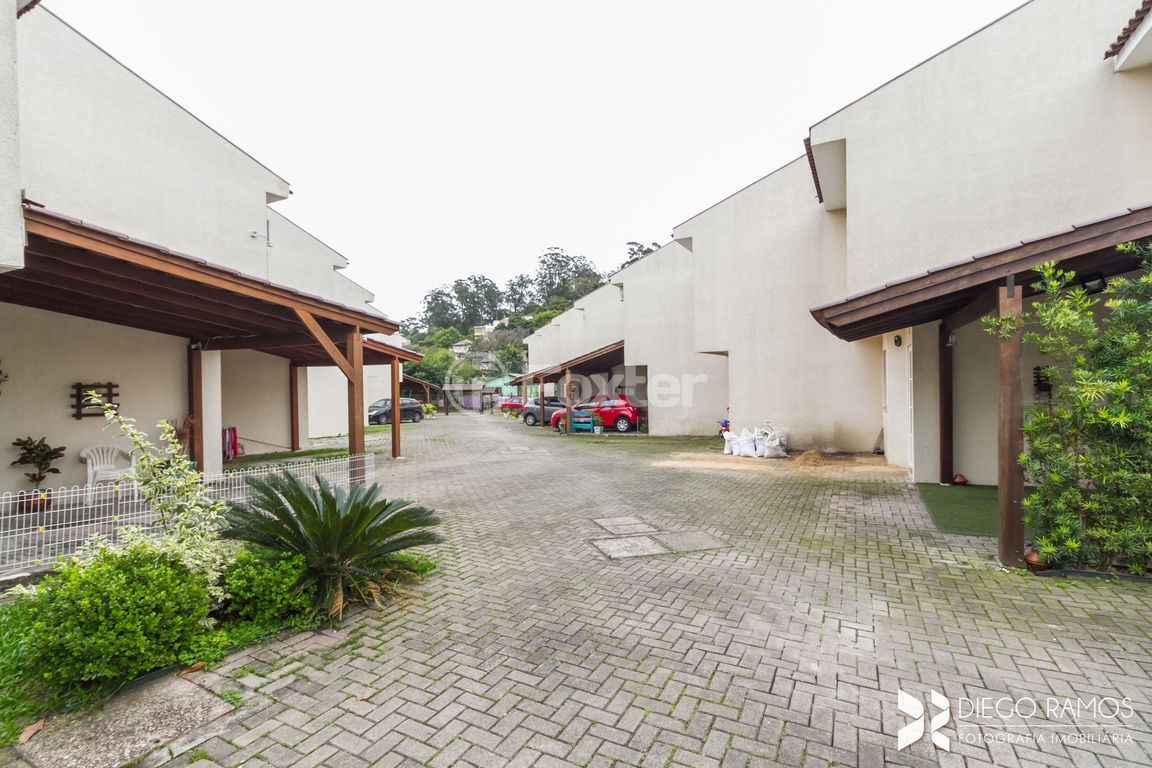 Casa em condominio para comprar em Francisco Bortoluzzi, 217 - foto 5