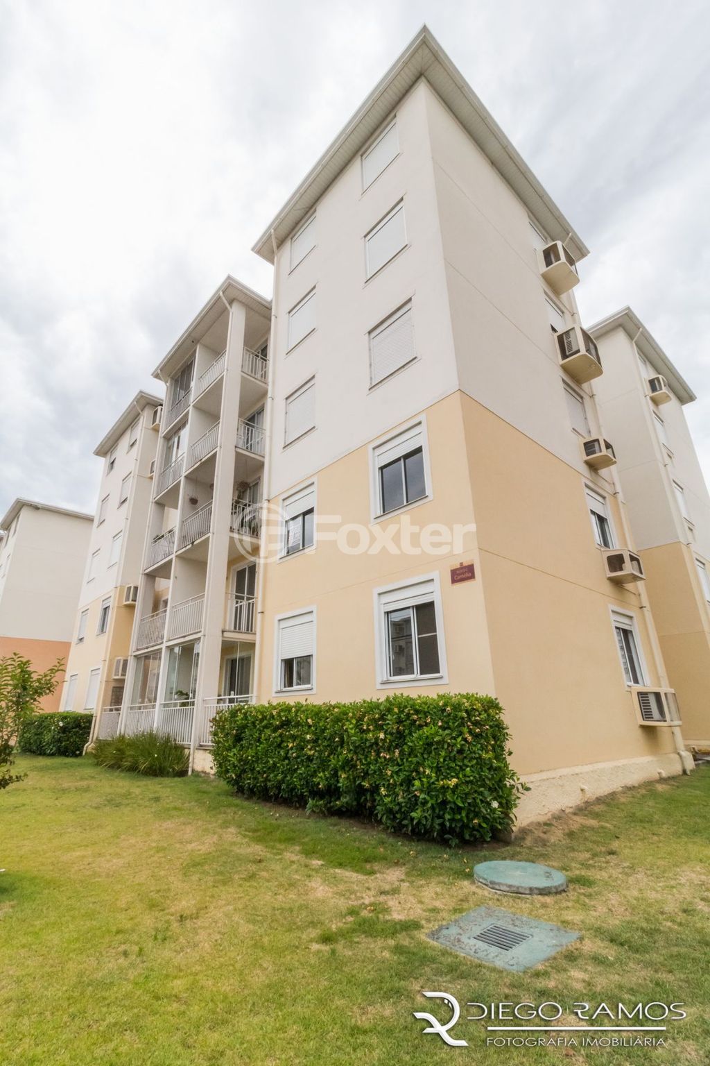 Apartamento para comprar em José Aloísio Filho, 411 - foto 70