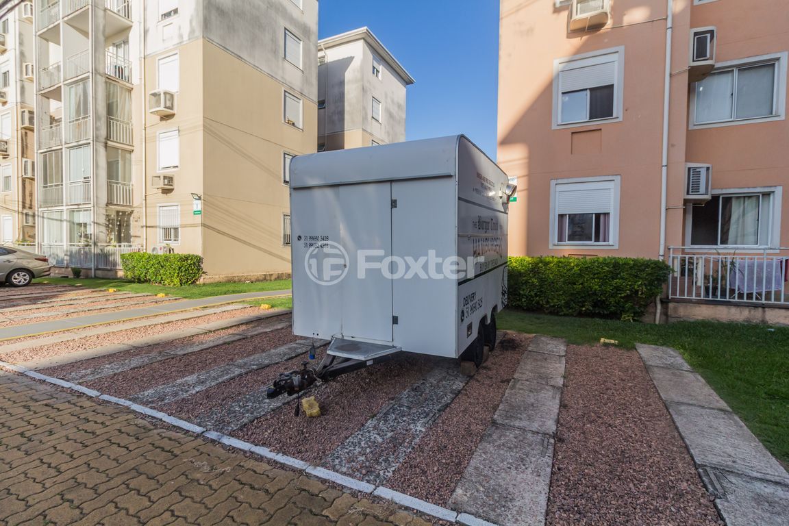 Apartamento para comprar em José Aloísio Filho, 411 - foto 71