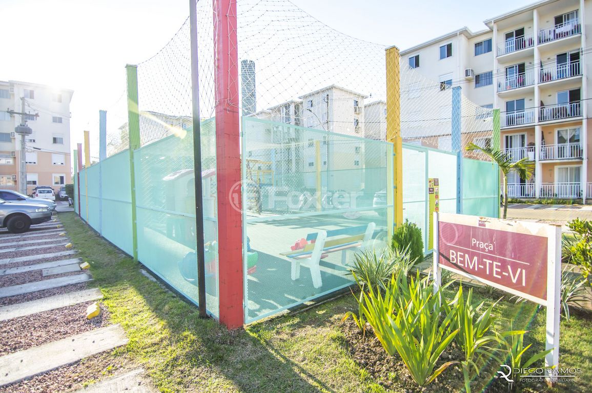 Foto do Anuncio