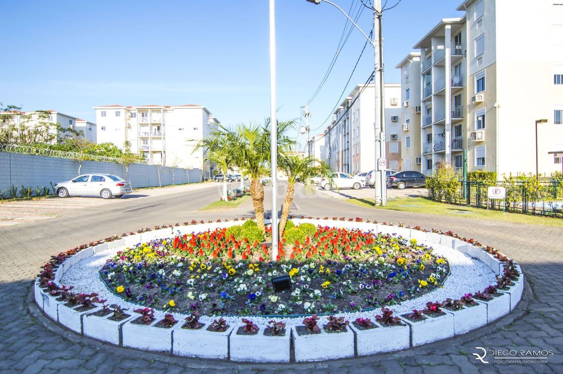 Apartamento para comprar em José Aloísio Filho, 411 - foto 69
