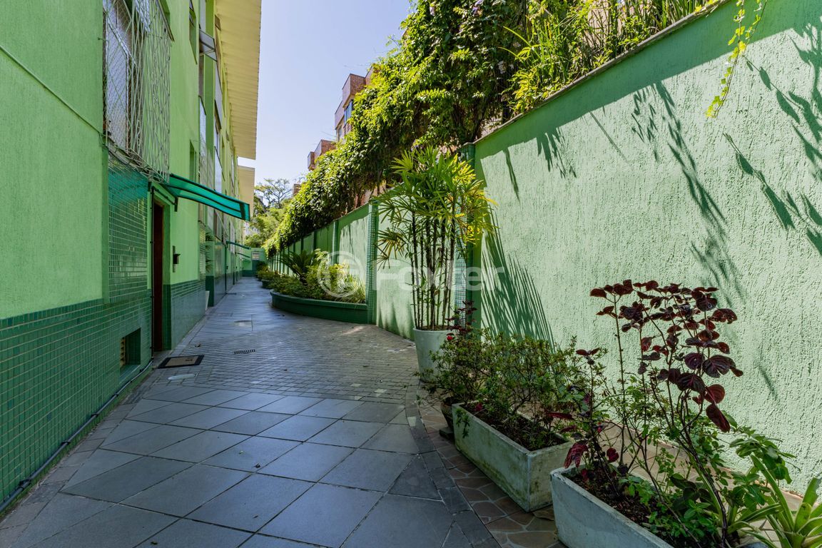 Apartamento para comprar em Luiz de Camões, 255 - foto 20