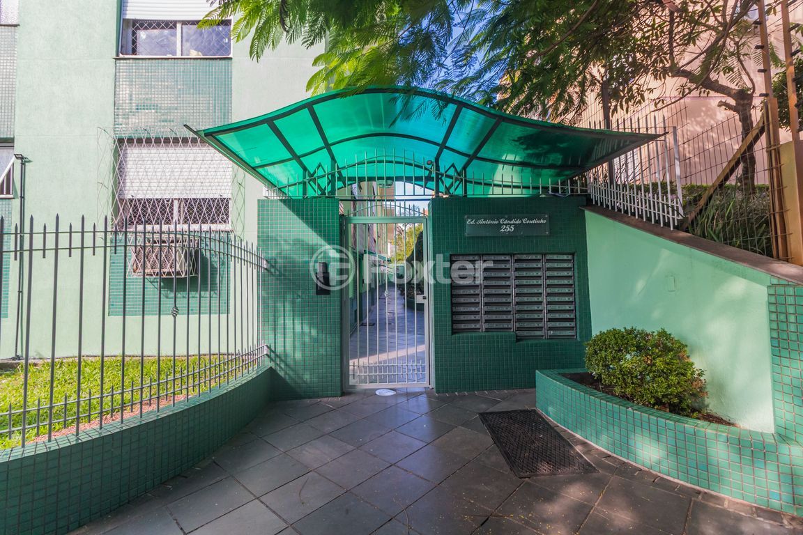 Apartamento para comprar em Luiz de Camões, 255 - foto 8