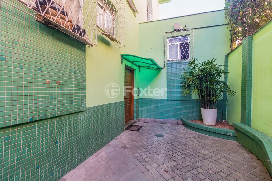Apartamento para comprar em Luiz de Camões, 255 - foto 23