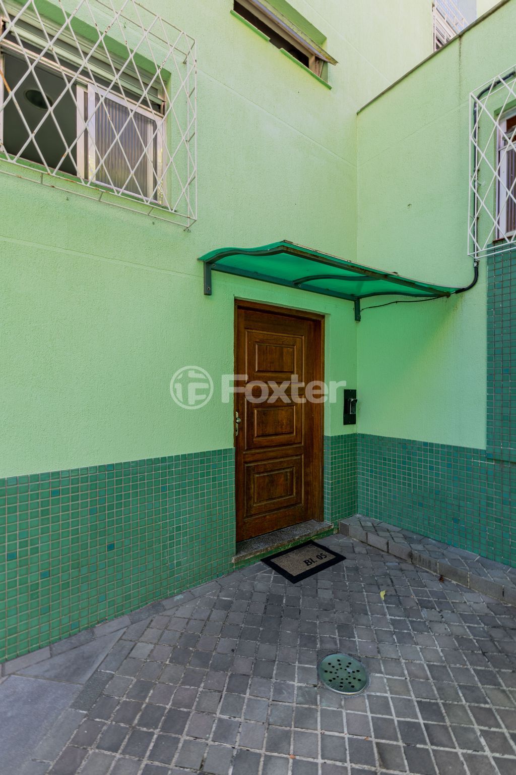 Apartamento para comprar em Luiz de Camões, 255 - foto 18