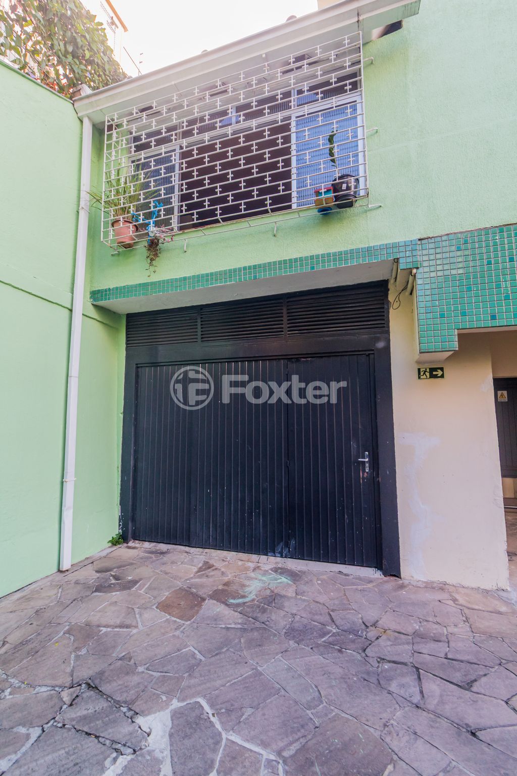 Apartamento para comprar em Luiz de Camões, 255 - foto 13