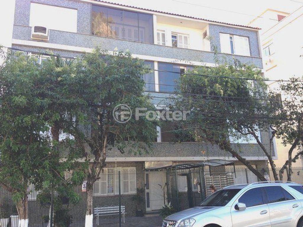 Apartamento para comprar em Menino Deus, Porto Alegre - foto 1