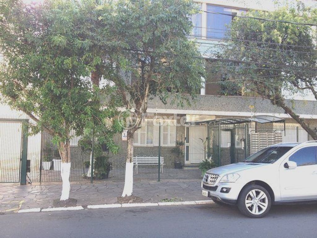 Apartamento para comprar em GETULIO VARGAS, 1395 - foto 3