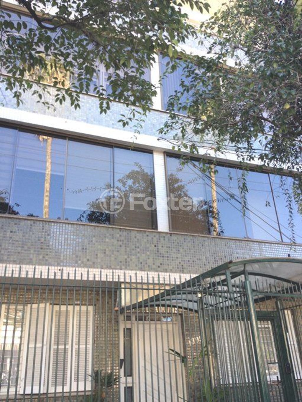 Apartamento para comprar em GETULIO VARGAS, 1395 - foto 8