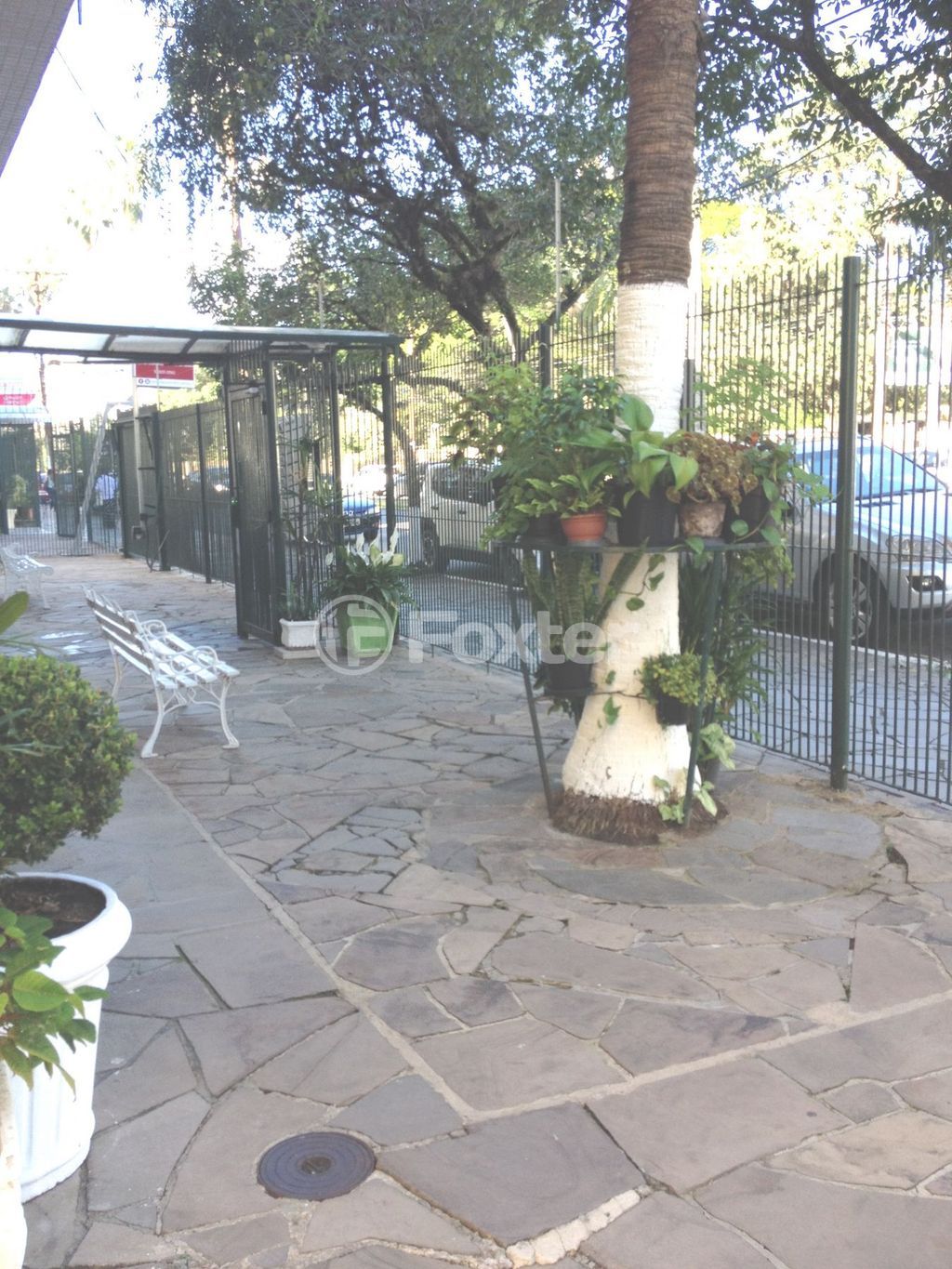 Apartamento para comprar em GETULIO VARGAS, 1395 - foto 10