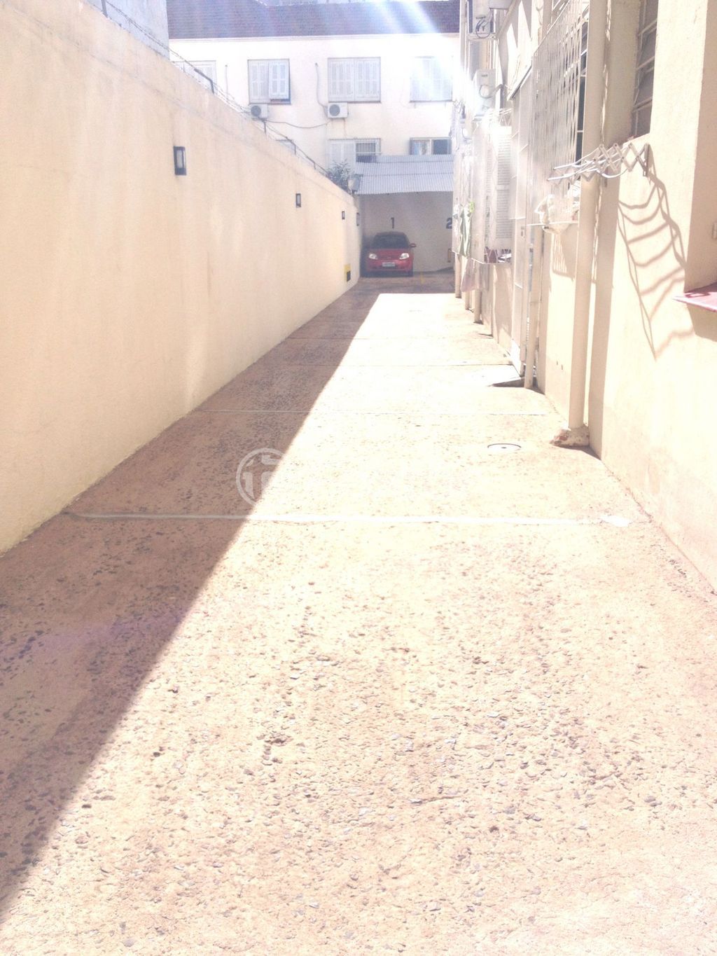 Apartamento para comprar em GETULIO VARGAS, 1395 - foto 14