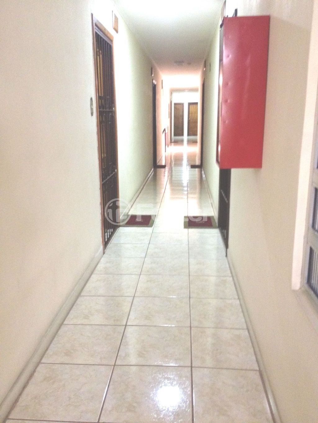 Apartamento para comprar em GETULIO VARGAS, 1395 - foto 18