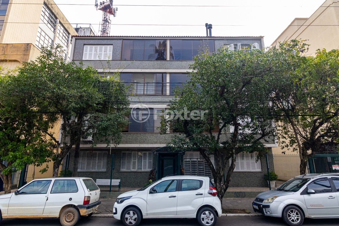 Apartamento para comprar em GETULIO VARGAS, 1395 - foto 19