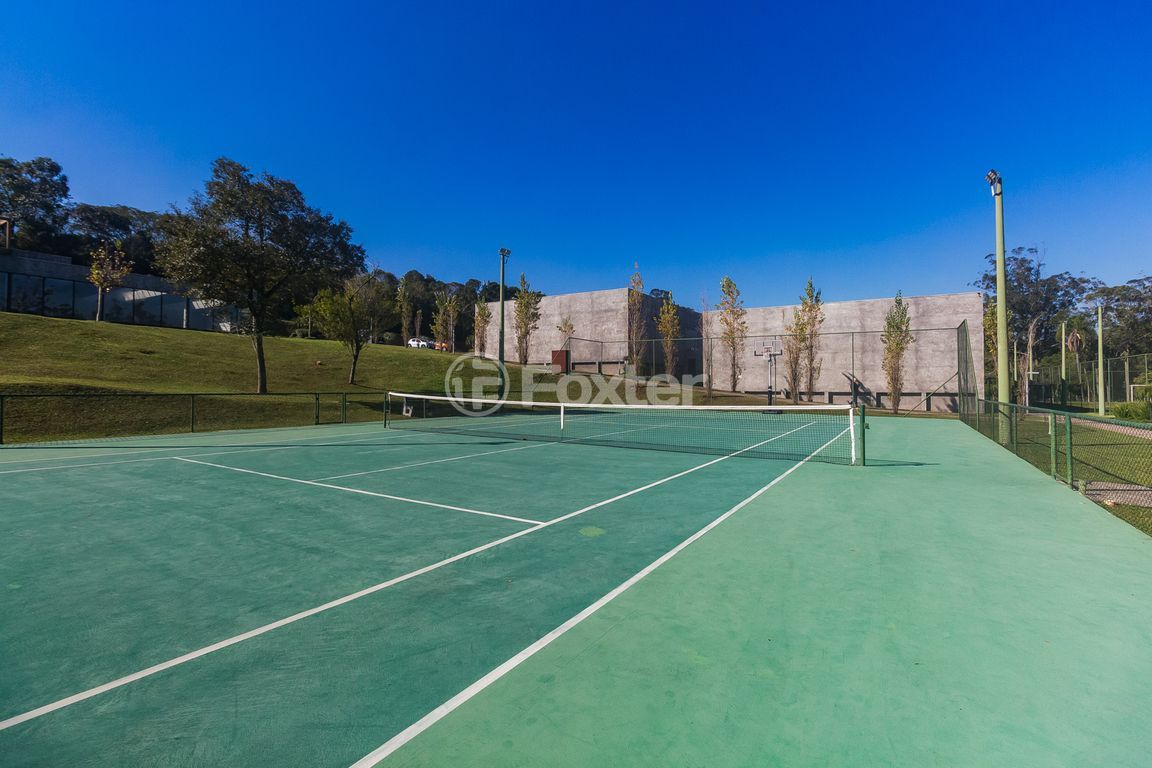 Casa em condominio para comprar em Parque del Prado, 255 - foto 22