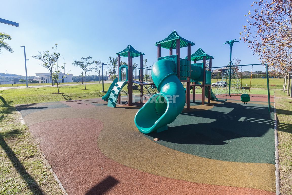 Casa em condominio para comprar em Parque del Prado, 255 - foto 39