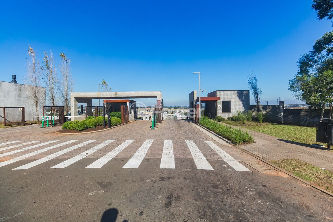 Casa em condominio para comprar em Parque del Prado, 255 - foto 44