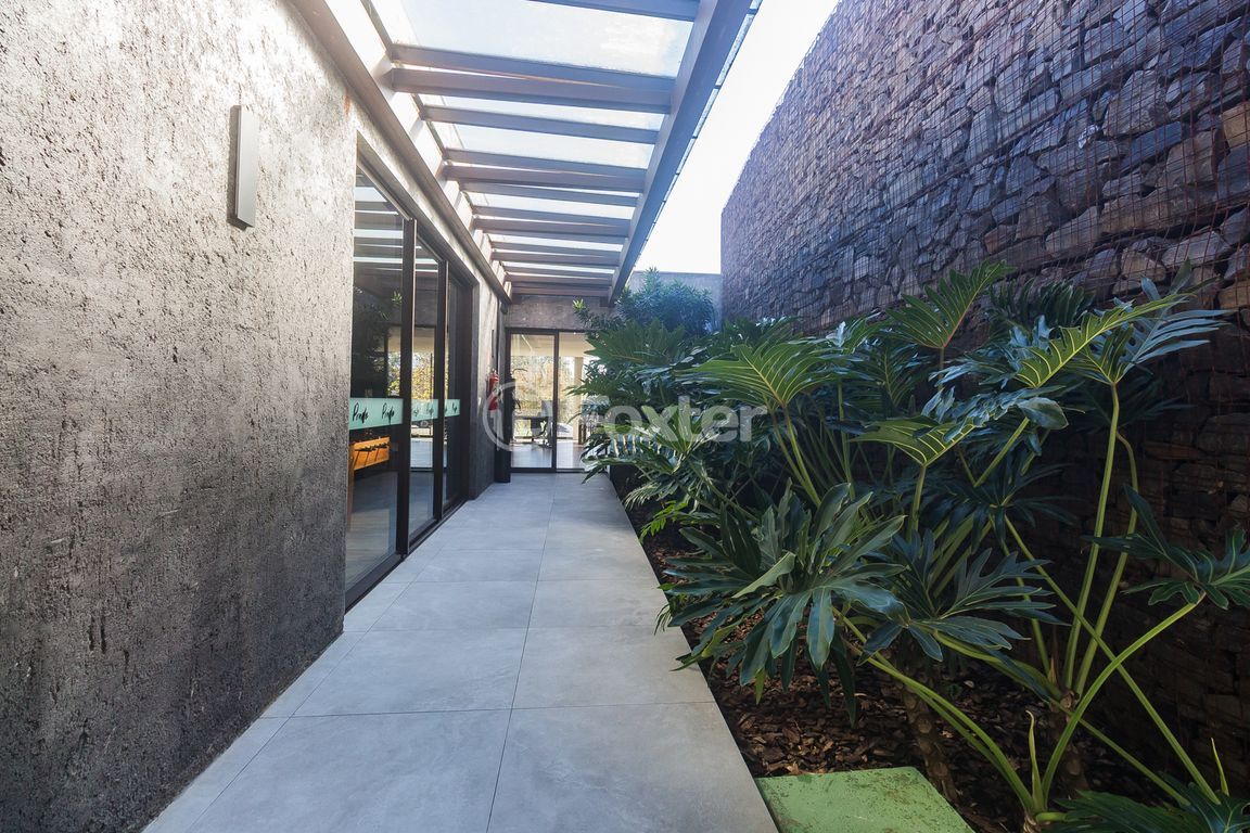 Casa em condominio para comprar em Parque del Prado, 255 - foto 10