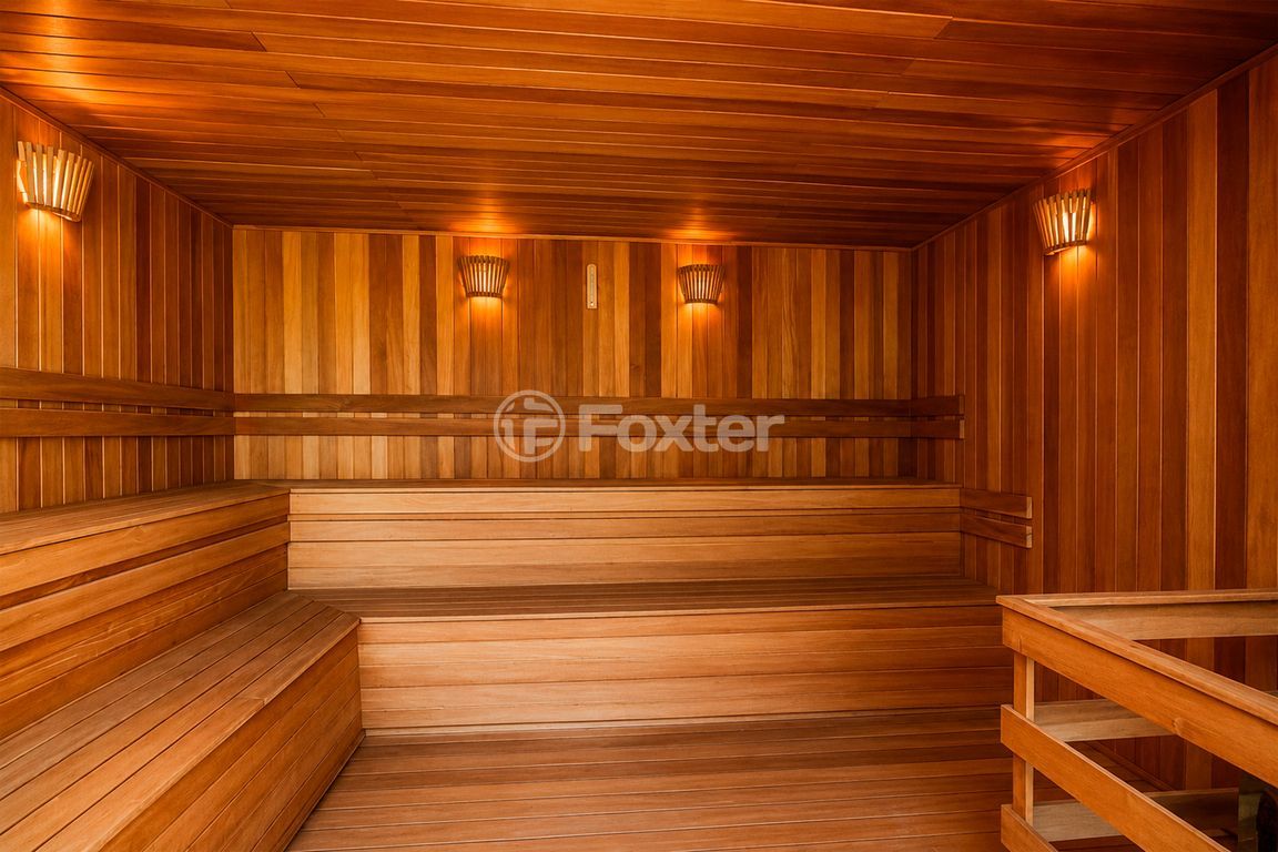 Casa em condominio para comprar em Parque del Prado, 255 - foto 20