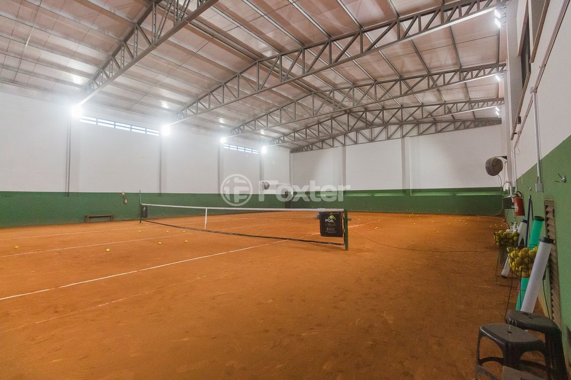 Casa em condominio para comprar em Parque del Prado, 255 - foto 30