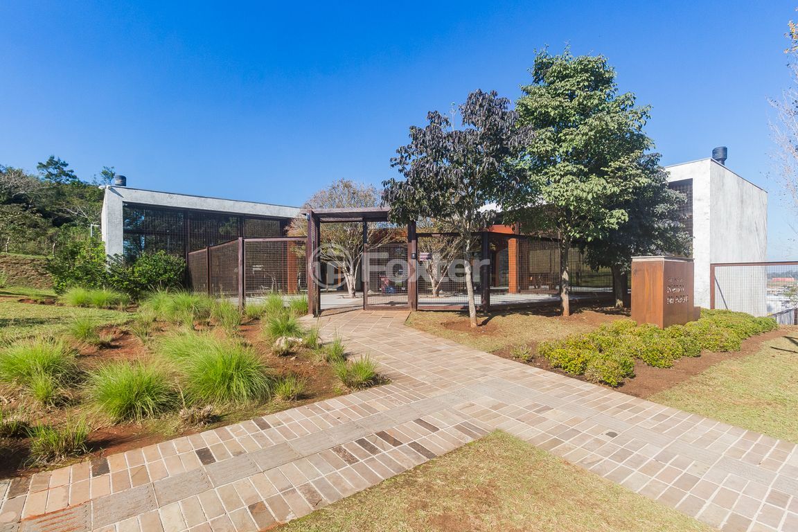 Casa em condominio para comprar em Parque del Prado, 255 - foto 42