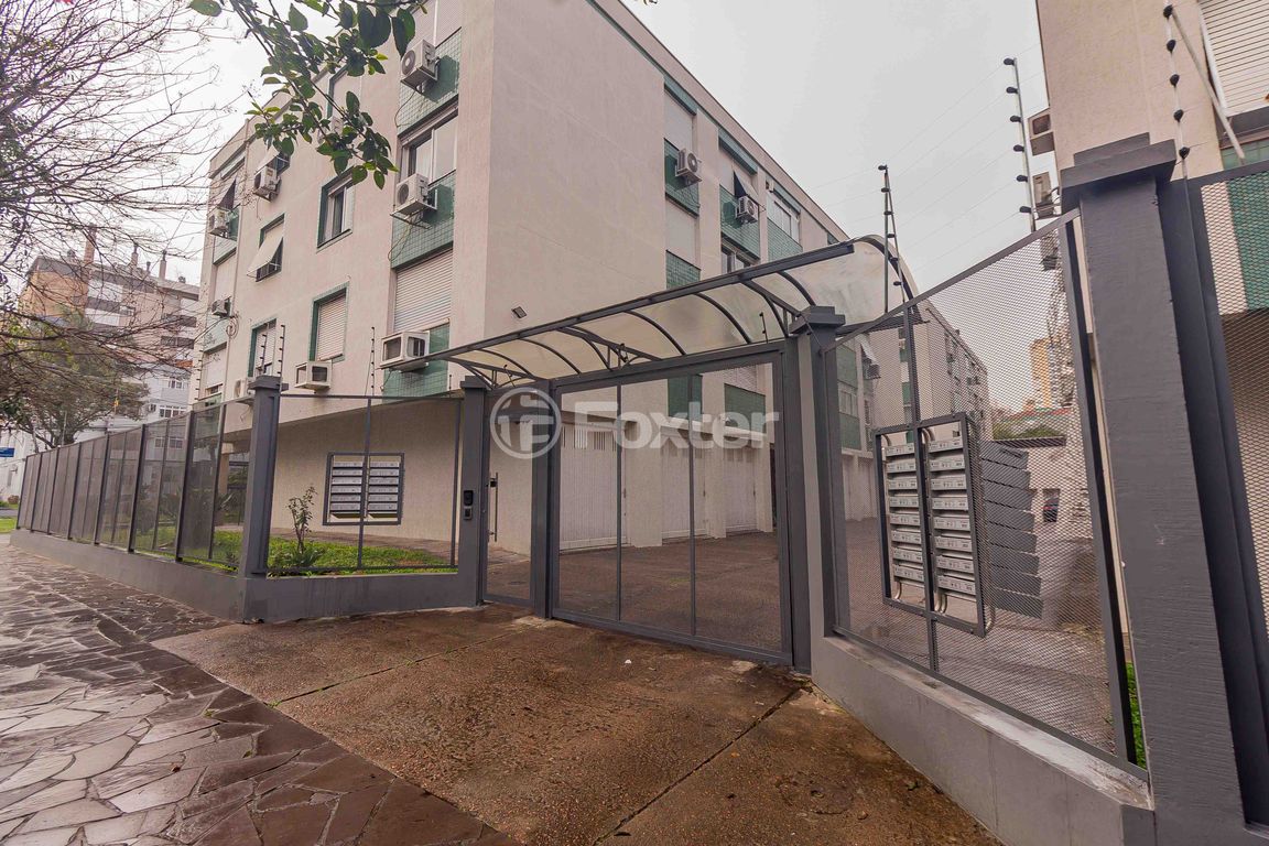 Apartamento para comprar em Gaston Englert, 640 - foto 7