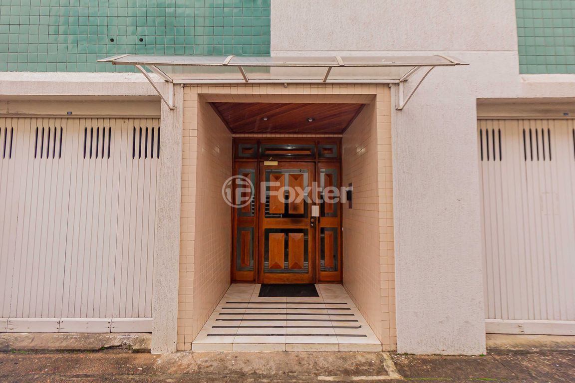 Apartamento para comprar em Gaston Englert, 640 - foto 14