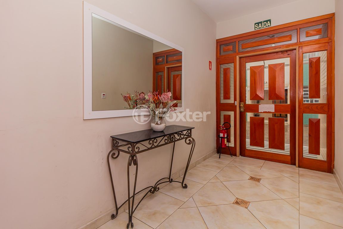 Apartamento para comprar em Gaston Englert, 640 - foto 20