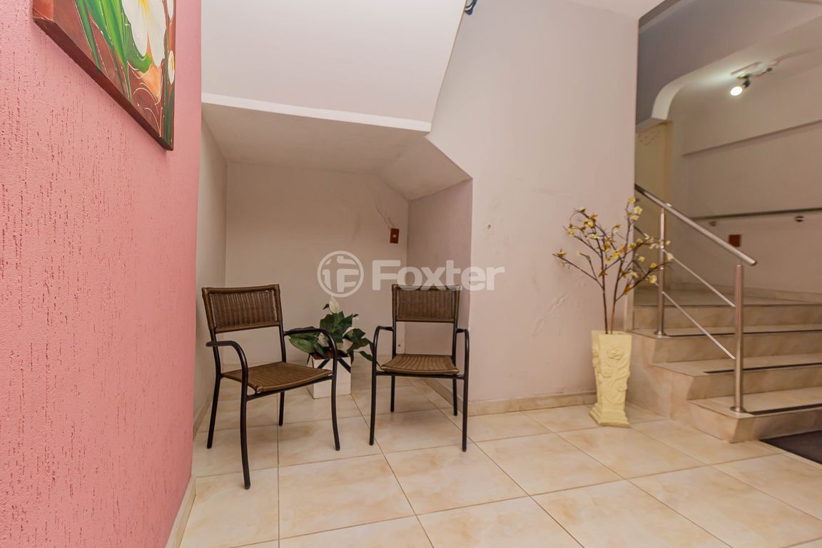 Apartamento para comprar em Gaston Englert, 640 - foto 24