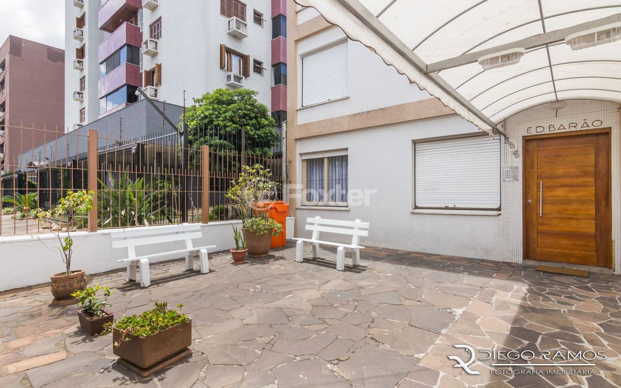 Apartamento para comprar em Barão do Gravataí, 388 - foto 7
