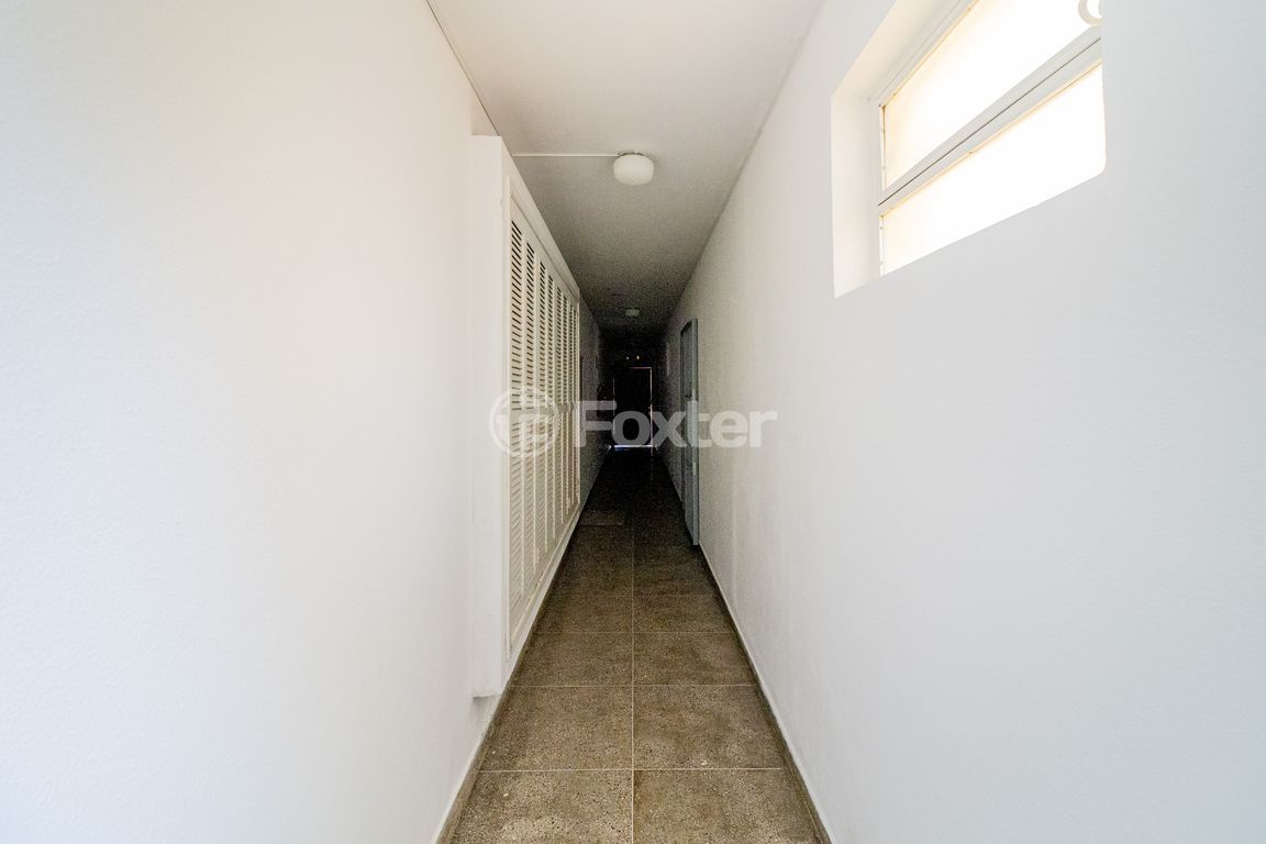 Apartamento para comprar em Barão do Gravataí, 388 - foto 13