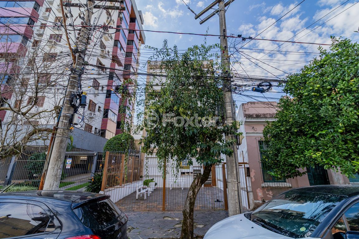 Apartamento para comprar em Barão do Gravataí, 388 - foto 5