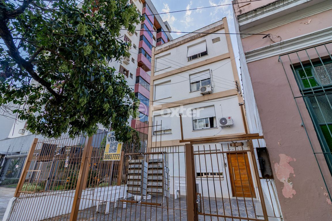 Apartamento para comprar em Barão do Gravataí, 388 - foto 3