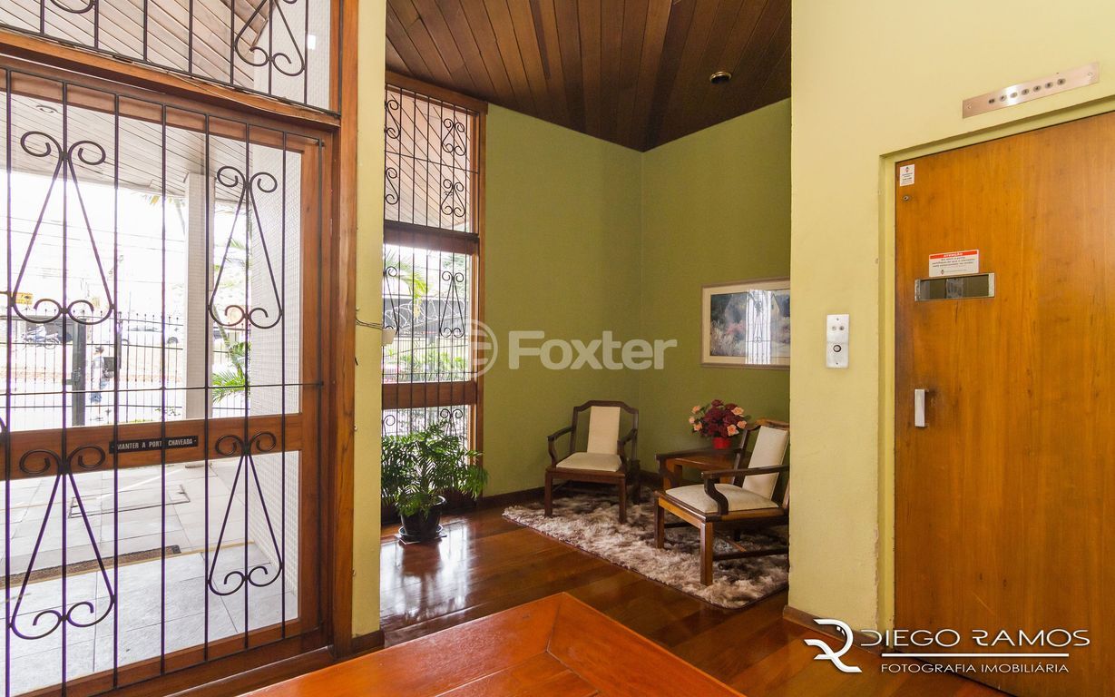 Apartamento para comprar em José de Alencar, 1198 - foto 3