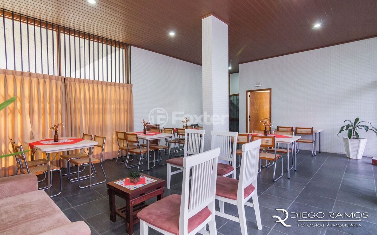 Apartamento para comprar em José de Alencar, 1198 - foto 7