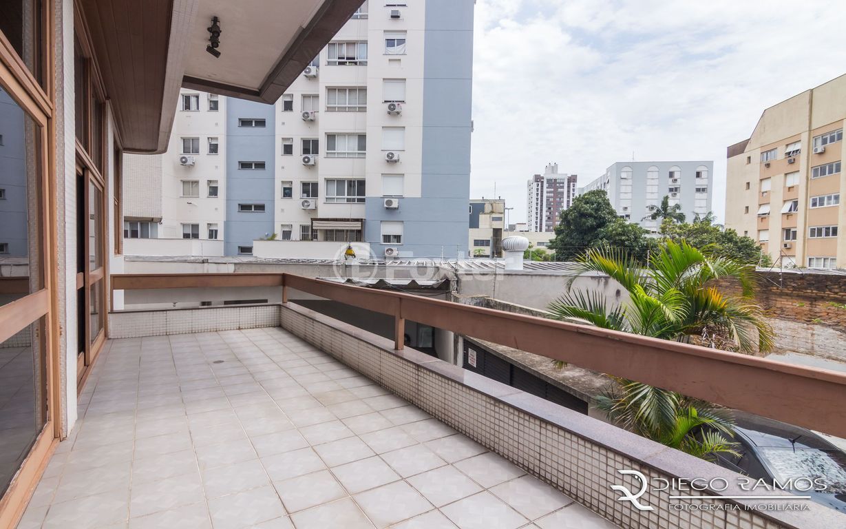 Apartamento para comprar em José de Alencar, 1198 - foto 9