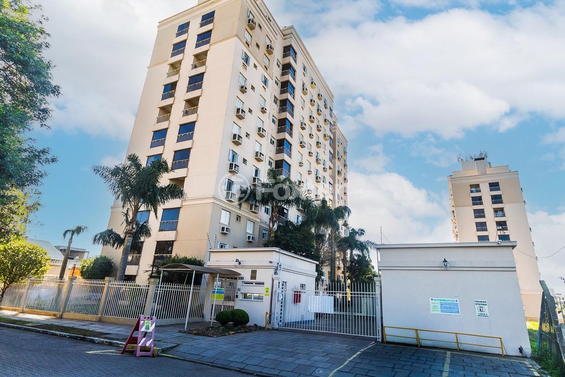 Apartamento para comprar em Lindolfo Henke, 230 - foto 63