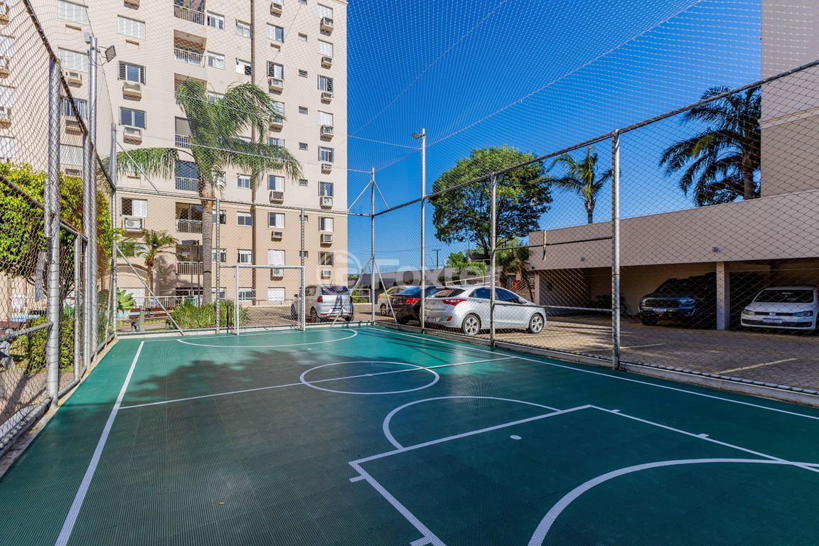 Apartamento para comprar em Lindolfo Henke, 230 - foto 18