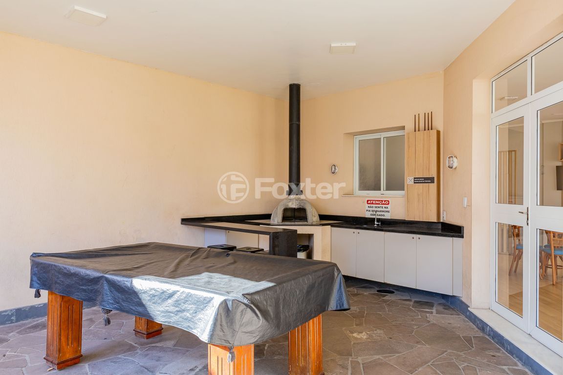 Apartamento para comprar em Lindolfo Henke, 230 - foto 28
