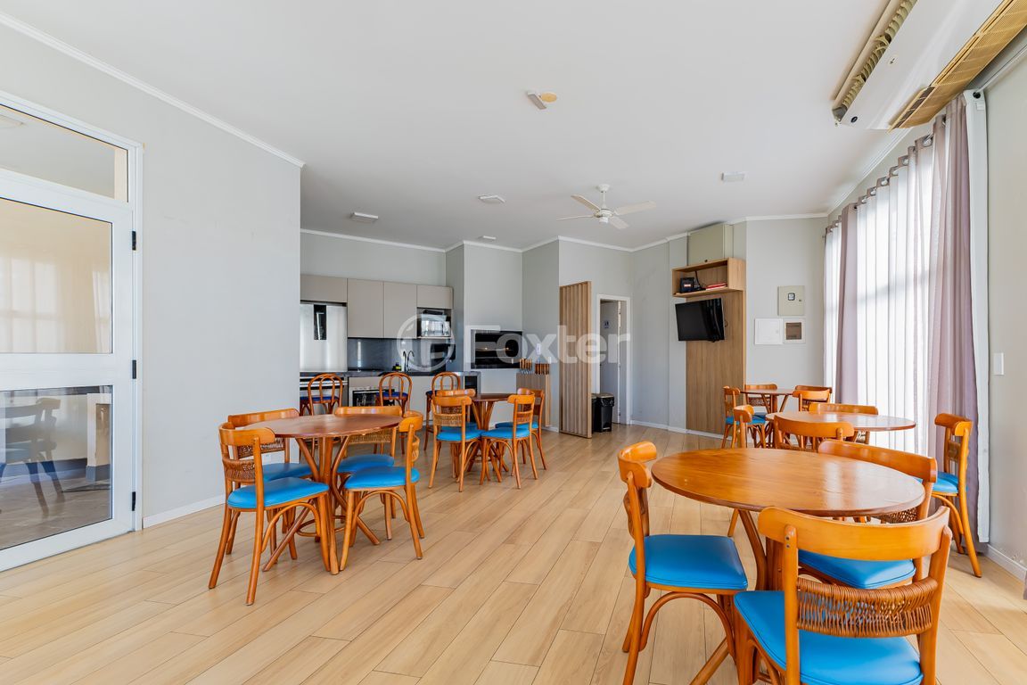 Apartamento para comprar em Lindolfo Henke, 230 - foto 38