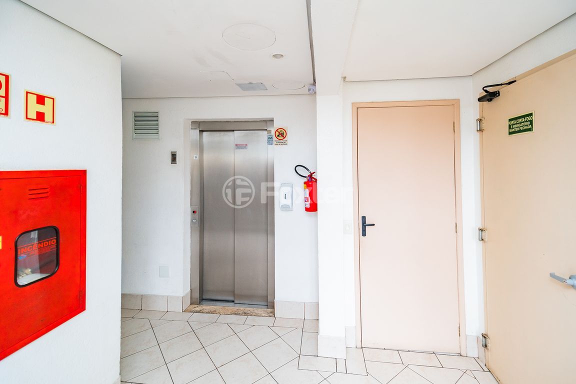 Apartamento para comprar em Lindolfo Henke, 230 - foto 70