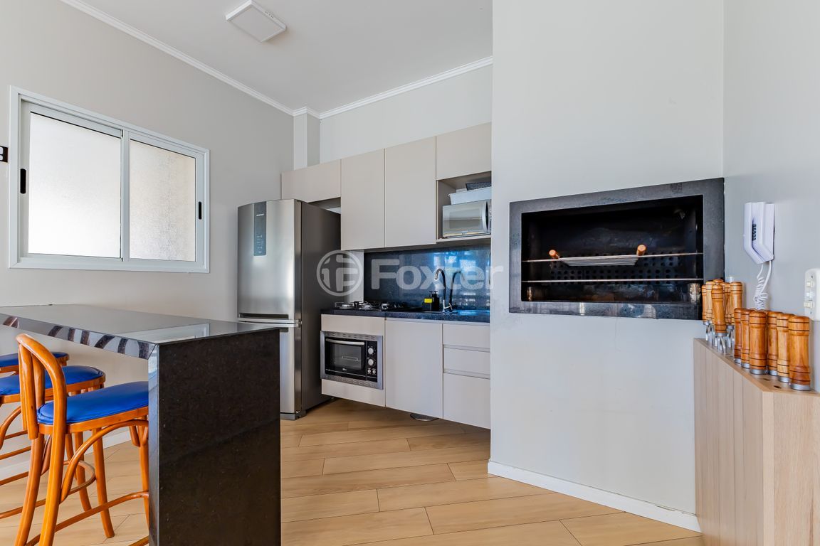 Apartamento para comprar em Lindolfo Henke, 230 - foto 42