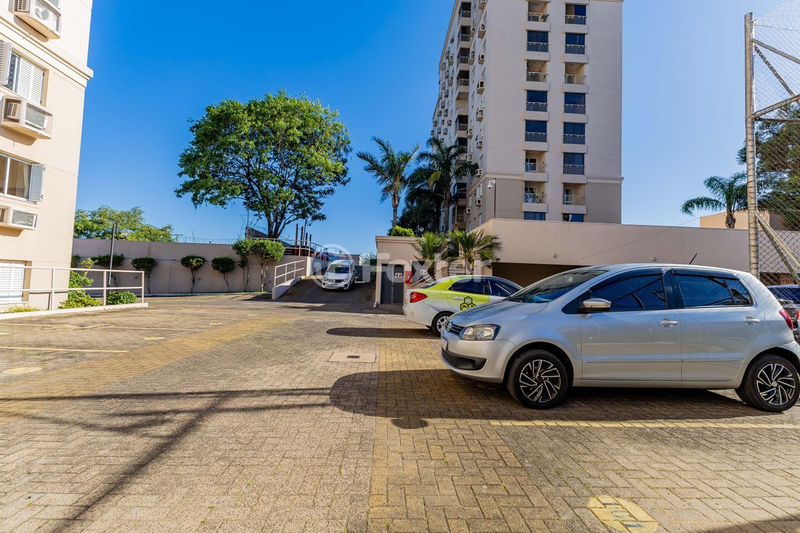 Apartamento para comprar em Lindolfo Henke, 230 - foto 47