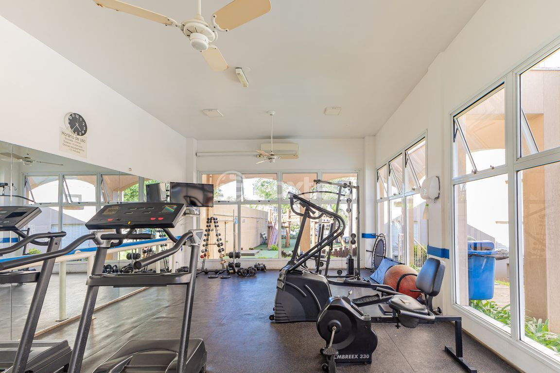 Apartamento para comprar em Lindolfo Henke, 230 - foto 52