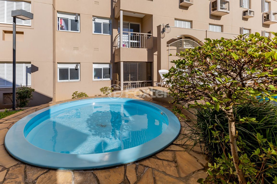 Apartamento para comprar em Lindolfo Henke, 230 - foto 58