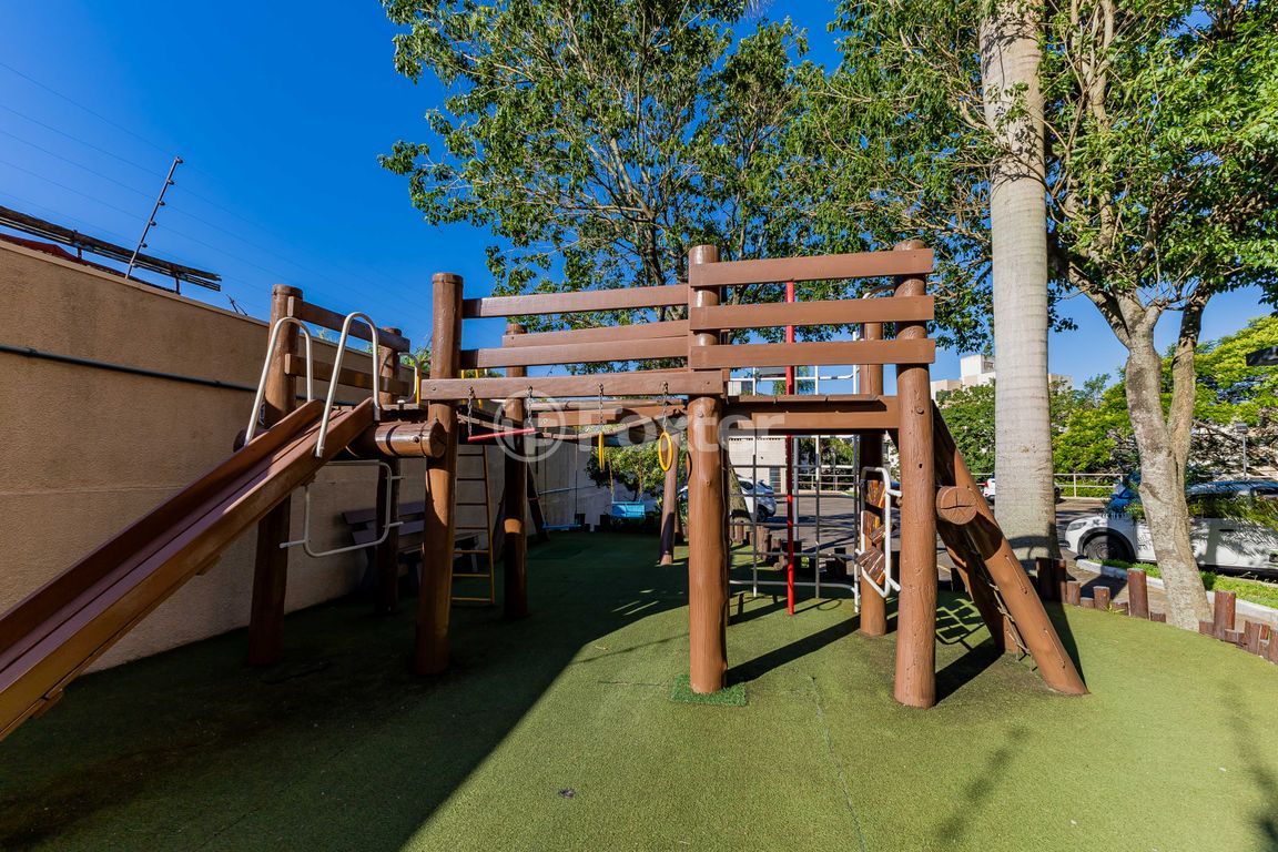 Apartamento para comprar em Lindolfo Henke, 230 - foto 59