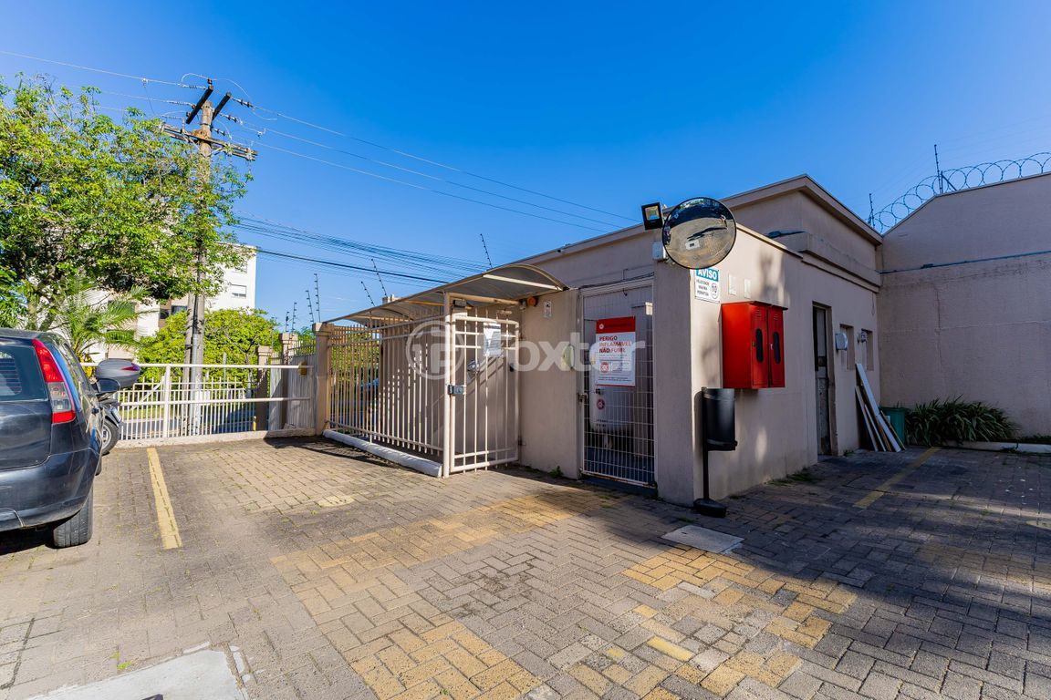 Apartamento para comprar em Lindolfo Henke, 230 - foto 60